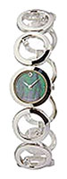 Wrist watch Romanson for Women - picture, image, photo