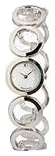 Romanson RM9906QLW(WH) wrist watches for women - 1 photo, picture, image