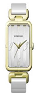 Wrist watch Romanson for Women - picture, image, photo