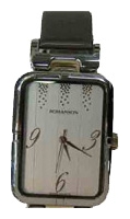 Wrist watch Romanson for Women - picture, image, photo