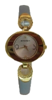 Wrist watch Romanson for Women - picture, image, photo