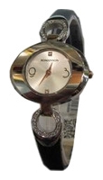 Wrist watch Romanson for Women - picture, image, photo