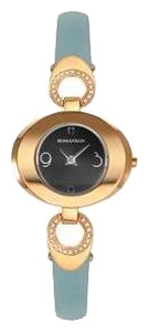 Wrist watch Romanson for Women - picture, image, photo