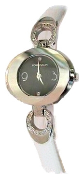 Wrist watch Romanson for Women - picture, image, photo