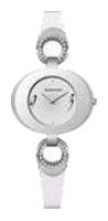 Wrist watch Romanson for Women - picture, image, photo