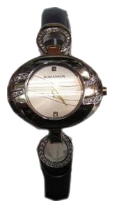 Wrist watch Romanson for Women - picture, image, photo