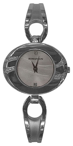 Wrist watch Romanson for Women - picture, image, photo