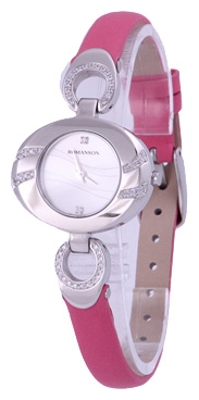 Wrist watch Romanson for Women - picture, image, photo