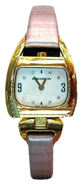 Wrist watch Romanson for Women - picture, image, photo