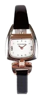 Wrist watch Romanson for Women - picture, image, photo