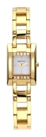 Wrist watch Romanson for Women - picture, image, photo