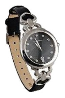 Wrist watch Romanson for Women - picture, image, photo