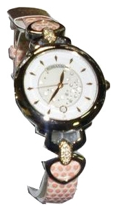 Wrist watch Romanson for Women - picture, image, photo