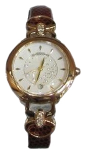 Wrist watch Romanson for Women - picture, image, photo