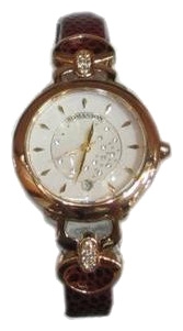 Wrist watch Romanson for Women - picture, image, photo