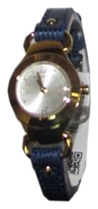 Wrist watch Romanson for Women - picture, image, photo