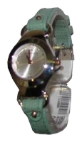 Wrist watch Romanson for Women - picture, image, photo