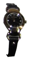 Wrist watch Romanson for Women - picture, image, photo