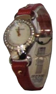 Wrist watch Romanson for Women - picture, image, photo