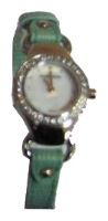 Wrist watch Romanson for Women - picture, image, photo