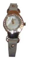 Wrist watch Romanson for Women - picture, image, photo