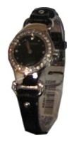 Wrist watch Romanson for Women - picture, image, photo