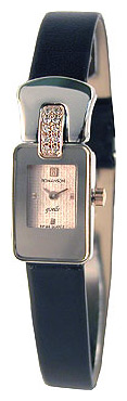 Wrist watch Romanson for Women - picture, image, photo