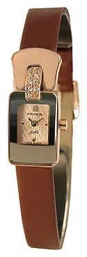 Wrist watch Romanson for Women - picture, image, photo