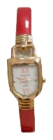 Wrist watch Romanson for Women - picture, image, photo