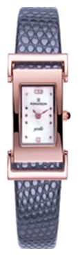 Wrist watch Romanson for Women - picture, image, photo