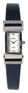 Wrist watch Romanson for Women - picture, image, photo