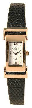 Wrist watch Romanson for Women - picture, image, photo