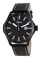 Wrist watch Romanson for Men - picture, image, photo