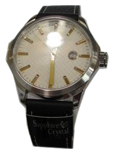 Wrist watch Romanson for Men - picture, image, photo