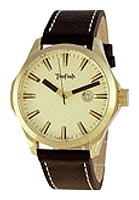 Wrist watch Romanson for Men - picture, image, photo