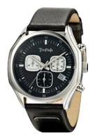 Wrist watch Romanson for Men - picture, image, photo