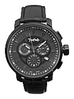 Wrist watch Romanson for Men - picture, image, photo