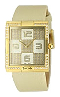 Wrist watch Romanson for Women - picture, image, photo