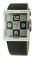 Wrist watch Romanson for Women - picture, image, photo