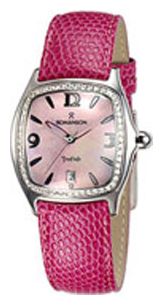 Wrist watch Romanson for Women - picture, image, photo