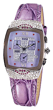 Wrist watch Romanson for Women - picture, image, photo