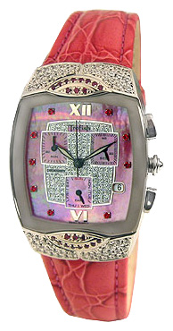 Wrist watch Romanson for Men - picture, image, photo