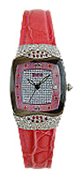 Wrist watch Romanson for Women - picture, image, photo