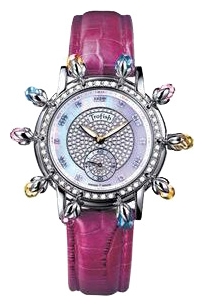 Wrist watch Romanson for Women - picture, image, photo