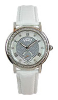 Wrist watch Romanson for Women - picture, image, photo