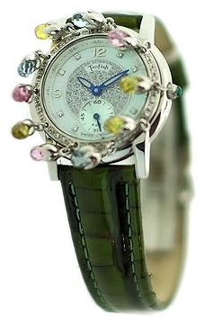 Wrist watch Romanson for Women - picture, image, photo