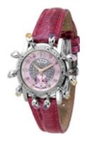 Wrist watch Romanson for Women - picture, image, photo