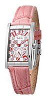 Wrist watch Romanson for Women - picture, image, photo