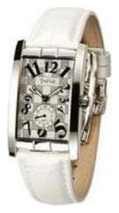 Wrist watch Romanson for Men - picture, image, photo