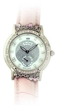 Wrist watch Romanson for Women - picture, image, photo